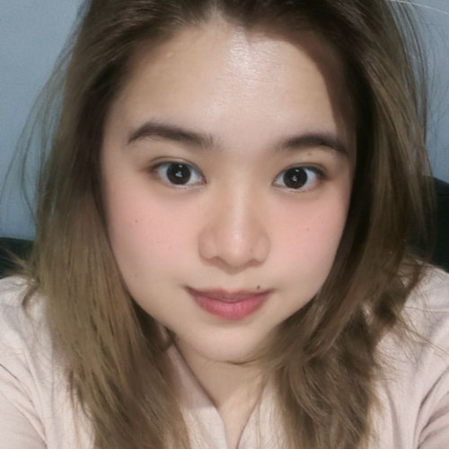 Angel N.