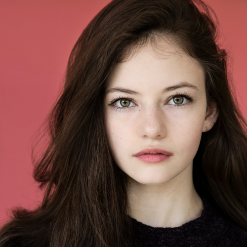 sarah d. profile photo