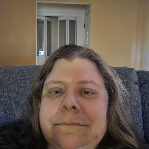 Jesse W. profile photo