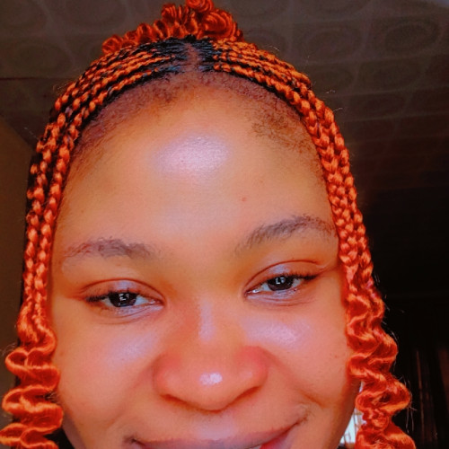 Chiomzy  E.