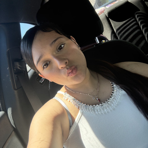 Maritza M. profile photo