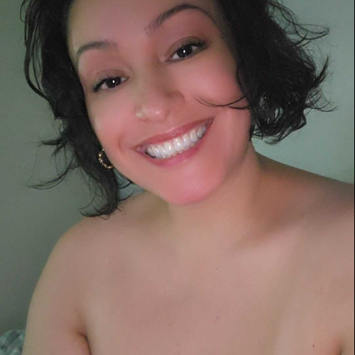 Jacqueline r. profile photo