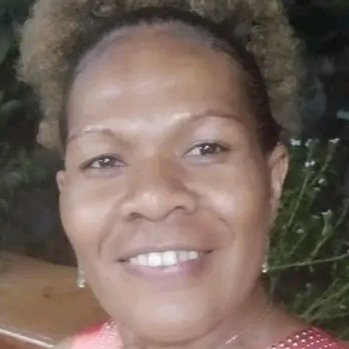 Leah P. profile photo