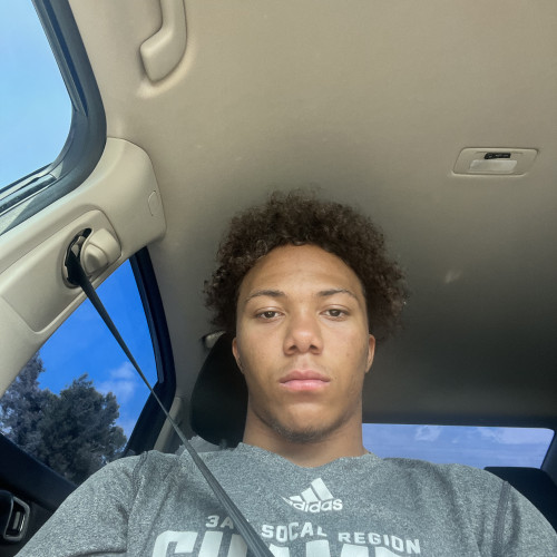 Bradley X. profile photo