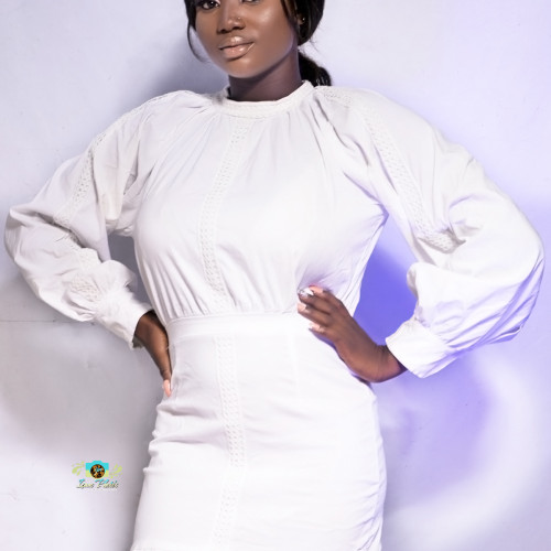 Wuraola A. profile photo