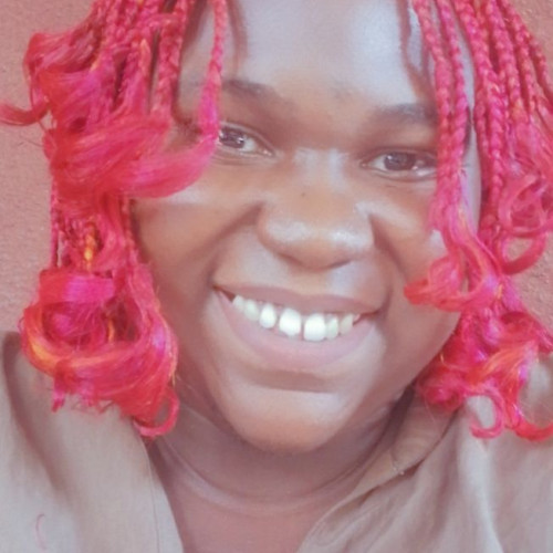 Bamalo M. profile photo