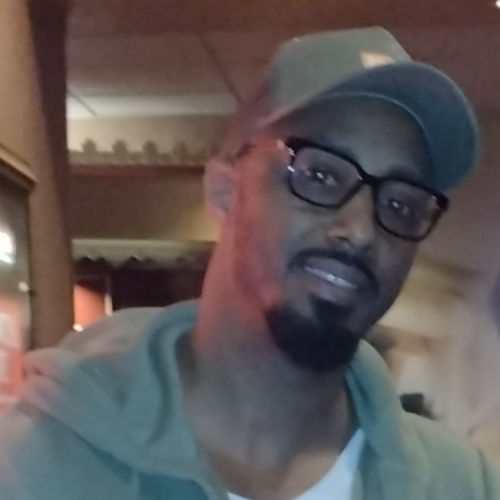 Brandon W.