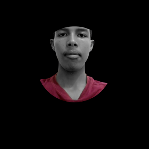 Trent b. profile photo