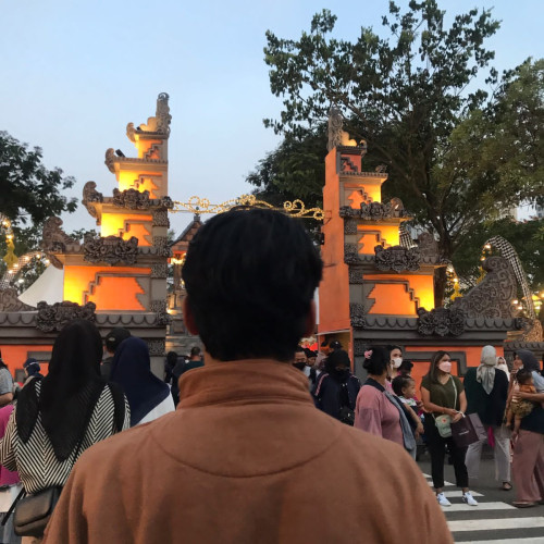 Deyo P. profile photo