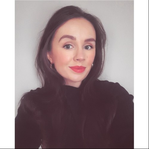 Manon V.