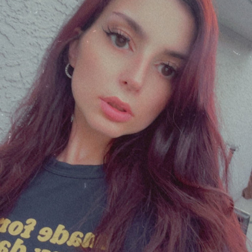 Klaudia B. profile photo