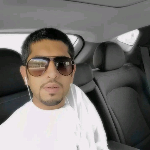 Kelvin  V. profile photo