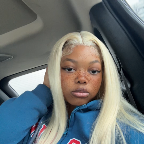 Jaslynne F. profile photo