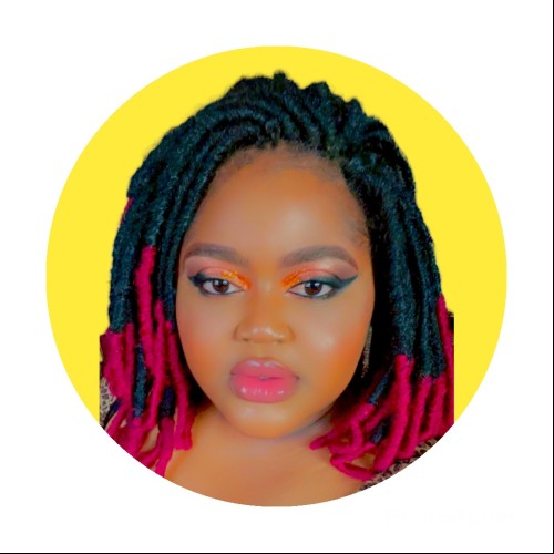 Virtual  S. profile photo