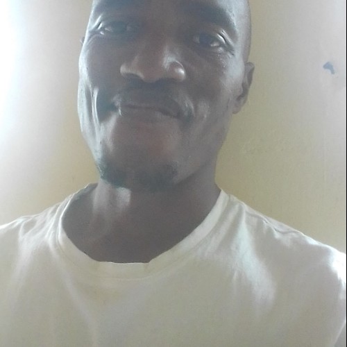 Khothatso R.