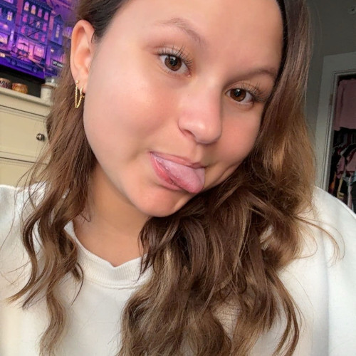 Emily P. profile photo