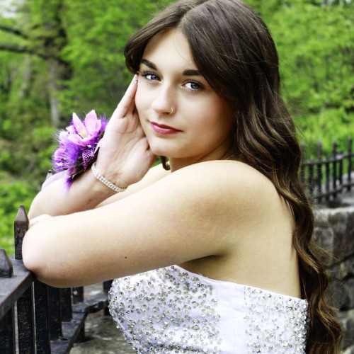Angeline  W. profile photo