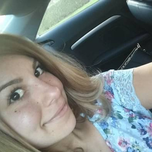 Natasha S.