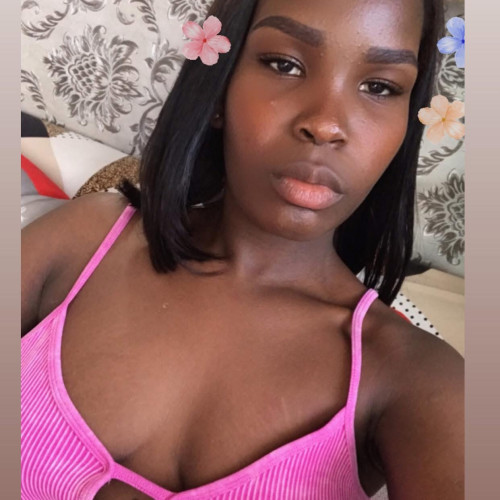 Sheilyn P. profile photo