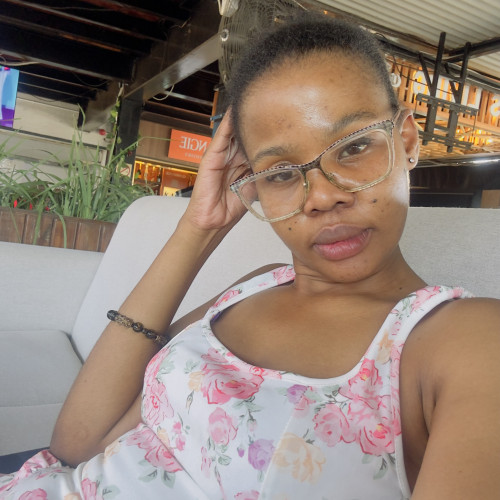 Noluthando N. profile photo