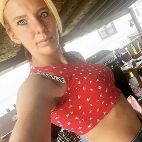 Samantha S.