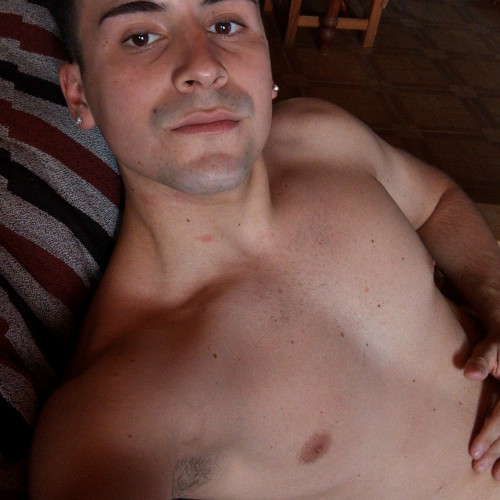 Nicolas C. profile photo