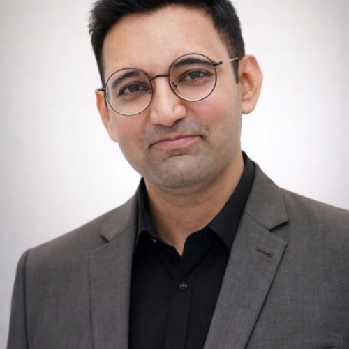 Akash N. profile photo