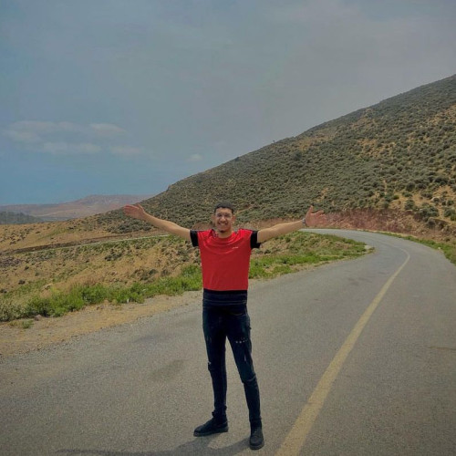 ayoub a.
