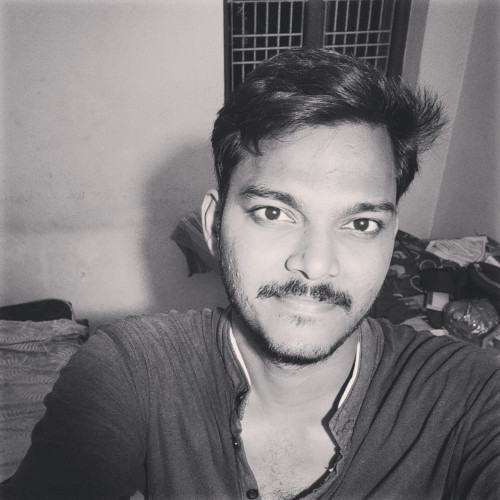 Vardhan M. profile photo