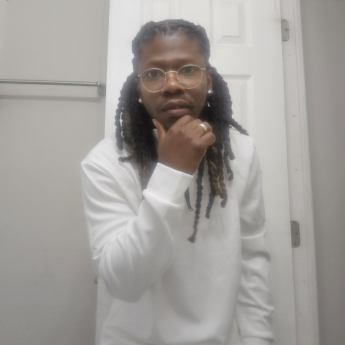 Malcolm S. profile photo