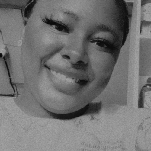 Blessing  I. profile photo