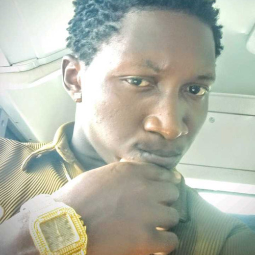 Luke A. profile photo