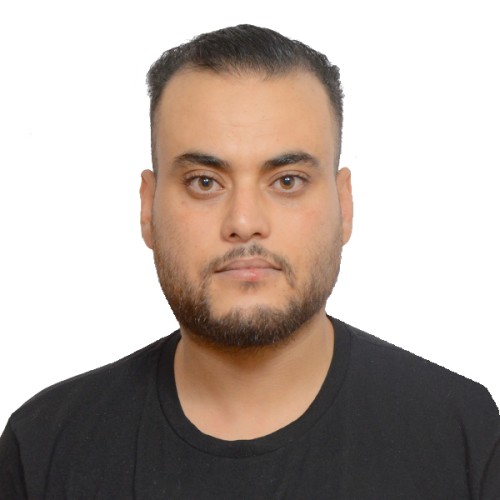 abdelfattah  s. profile photo