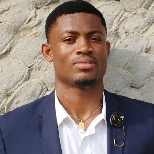 Mane  J. profile photo