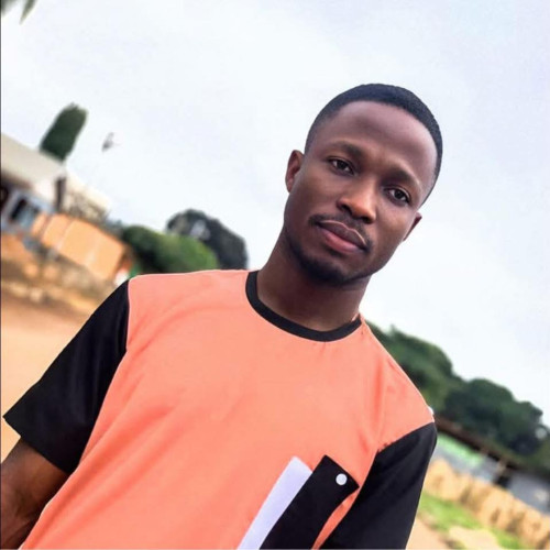 Darko  D. profile photo