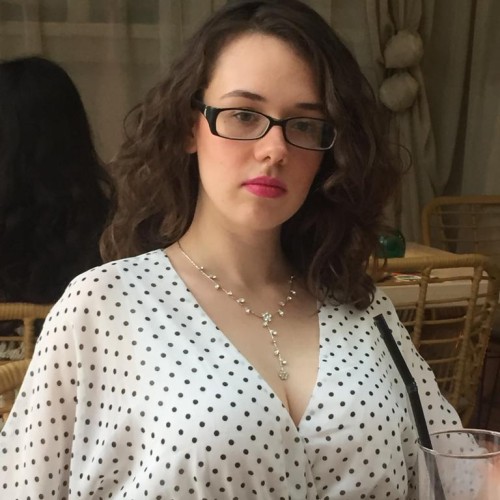 Cristina L.