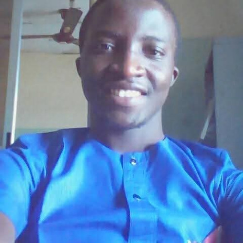 LIBOH N. profile photo