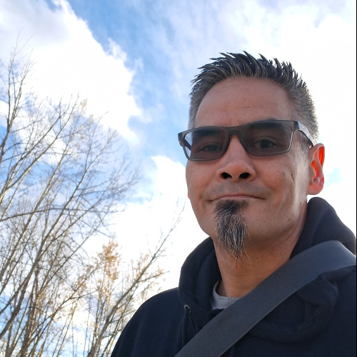 Cody D. profile photo