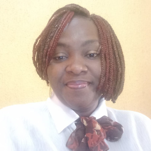 Mimi C. profile photo
