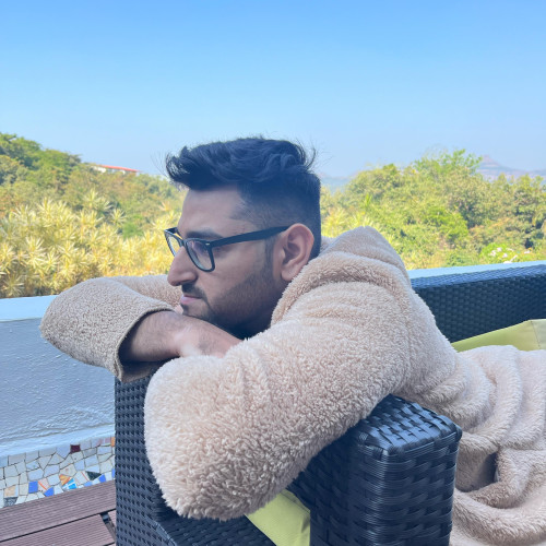 Farang D. profile photo