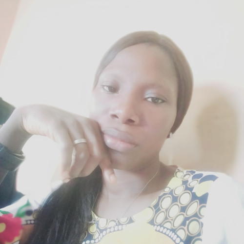 OLUWABUNMI A. profile photo