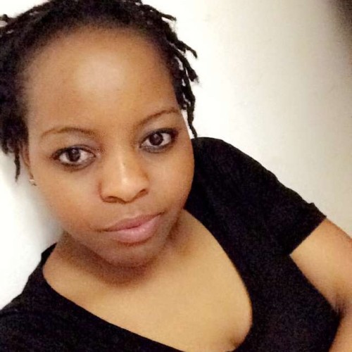 Natsai S. profile photo