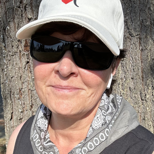 Melis S. profile photo