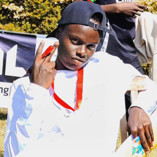 Eddy N. profile photo