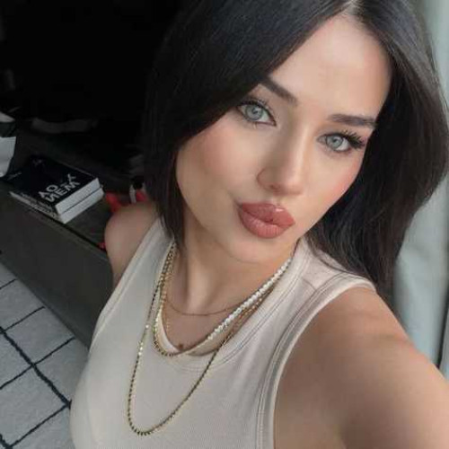 aslı d. profile photo