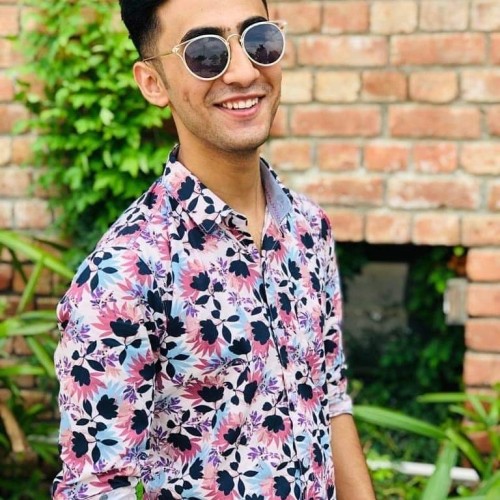 Qais O.