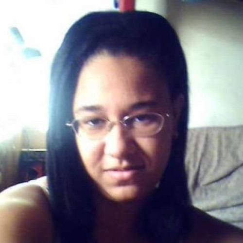 Dezyree B. profile photo