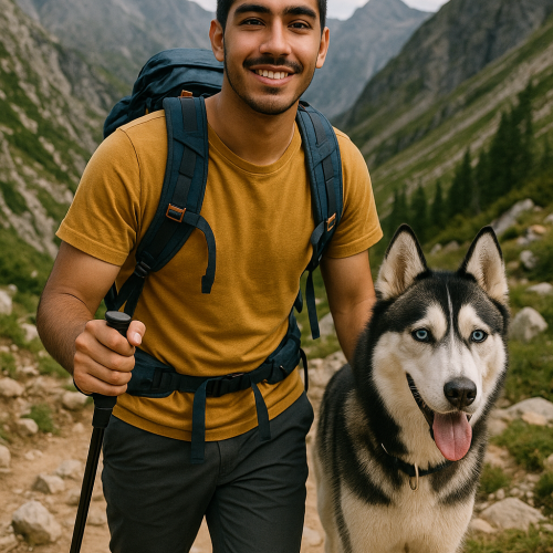 pablo v. profile photo
