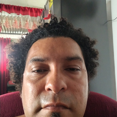julio m. profile photo