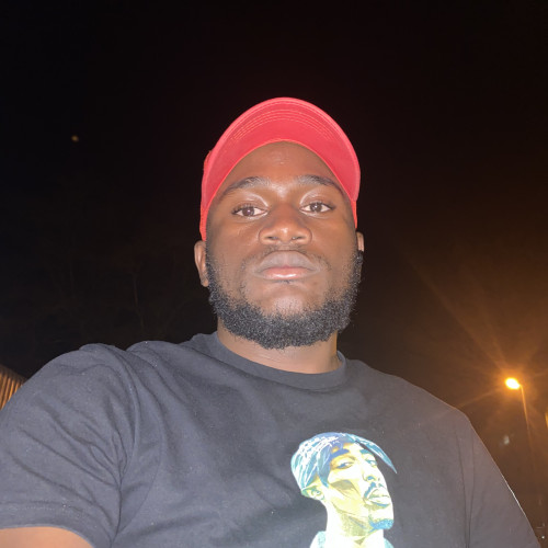 LUKAS N. profile photo